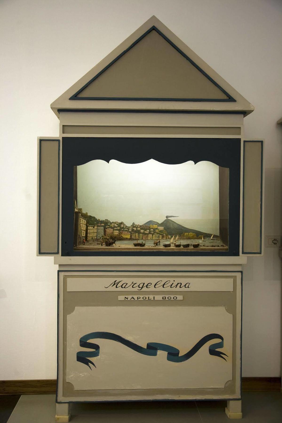 Rex Lifestyle Hotel Napoli Dış mekan fotoğraf